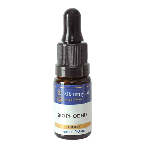 Biotesla-Biophoenix